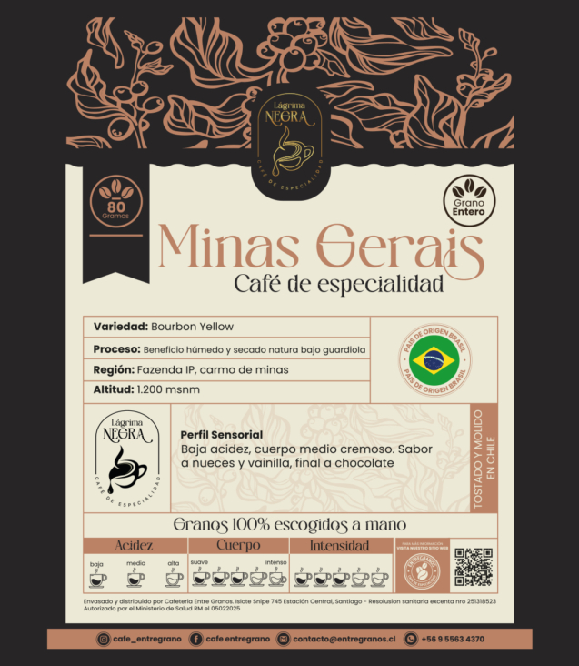 Minas