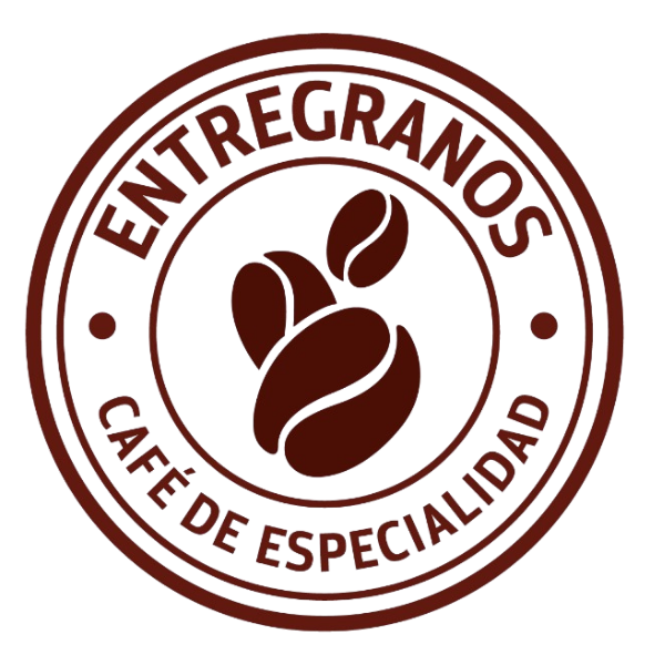 cropped-Logo-Entregranos-600-x-600-px.png